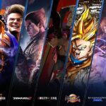 EVO announces next phase of international expansion