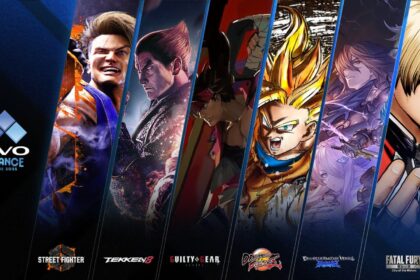 EVO announces next phase of international expansion