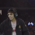 Beelzeboy Creates History as India’s First Pokémon GO World Champion in 2025