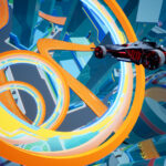 Hot Wheels Let’s Race: Ultimate Speed
