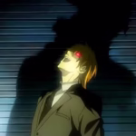 Most Hated Anime Characters