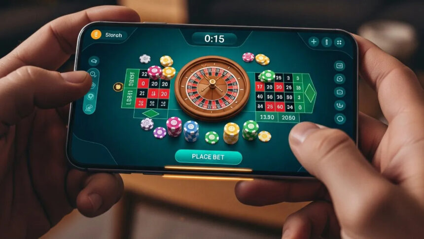 Online Gaming Bill 2025 Passed: Ban on Money Games, Boost for E-Sports and Social Gaming