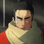 Sekiro