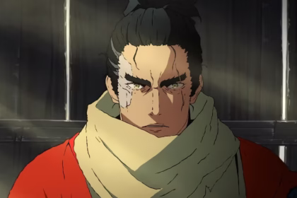 Sekiro