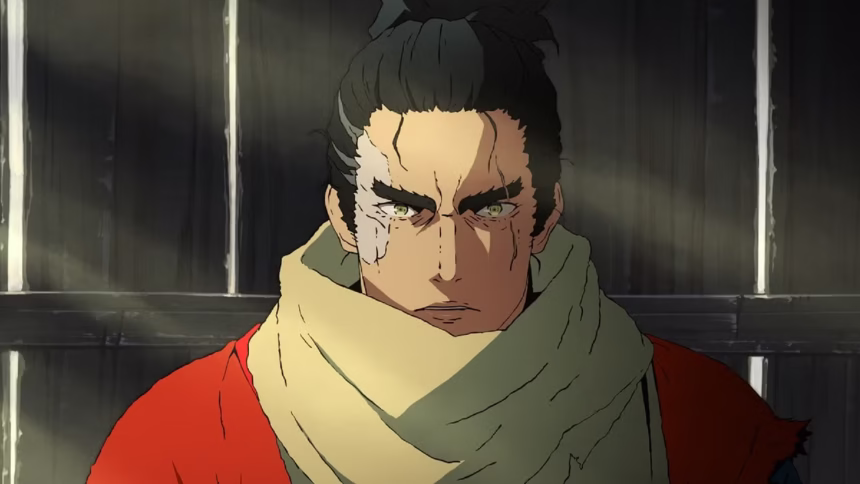 Sekiro