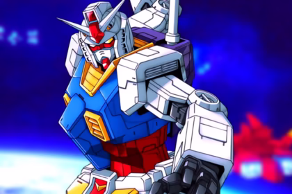 Gundam