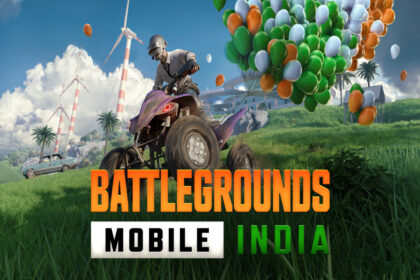 The much-anticipated PUBG Mobile 4.0 update is scheduled for release on September 4, 2025, bringing a host of exciting new features that are already creating a buzz in the gaming community. Leaks and insider reports reveal the update will combine fantasy elements, Halloween thrills, and innovative gameplay to transform the classic battle royale experience. PUBG Mobile 4.0 Update Additionally, the update brings back the popular Halloween-themed content under the “Spooky Soiree” mode. Players will explore haunted mansions, botanical gardens, and ghost-filled labyrinths. The update will also revive the Infernal Collection with iconic skins like the Hellfire AKM and Enchanted Pumpkin SCAR, perfectly fitting the spooky atmosphere. Magic-themed gameplay is also central to the update, with players expected to wield wands, cast spells, and face off against mythical creatures in a PvE mode. This major gameplay shift will introduce lore-driven missions and story elements centered on magical combat and monster hunts, pushing PUBG Mobile toward an action-RPG hybrid while preserving its signature high-intensity multiplayer mode. Overall, PUBG Mobile 4.0 promises a thrilling blend of fantasy, horror, and cutting-edge gameplay innovations. Whether you're a fan of intense PvP or crave new story-driven PvE adventures, this update looks set to redefine the PUBG Mobile experience come September. Players should prepare by freeing up device storage and staying tuned for the official rollout. This update marks one of the most transformative moments in PUBG Mobile history and is expected to bring both new and veteran players into a captivating new era of gameplay.