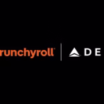 Crunchyroll