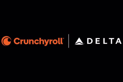 Crunchyroll