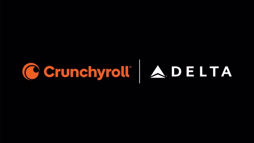 Crunchyroll