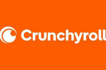 Crunchyroll