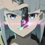 Petals of Reincarnation