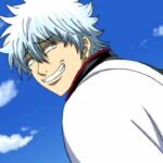 Gintama Watch Order