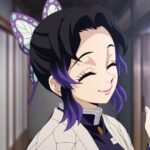Demon Slayer: Infinity Castle Movie