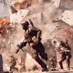 Battlefield 6