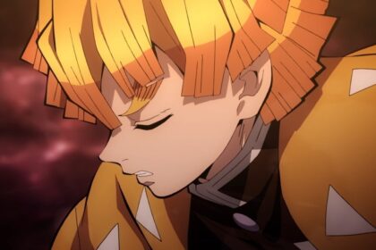 Demon Slayer